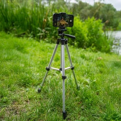 Korum Selfie Tripod